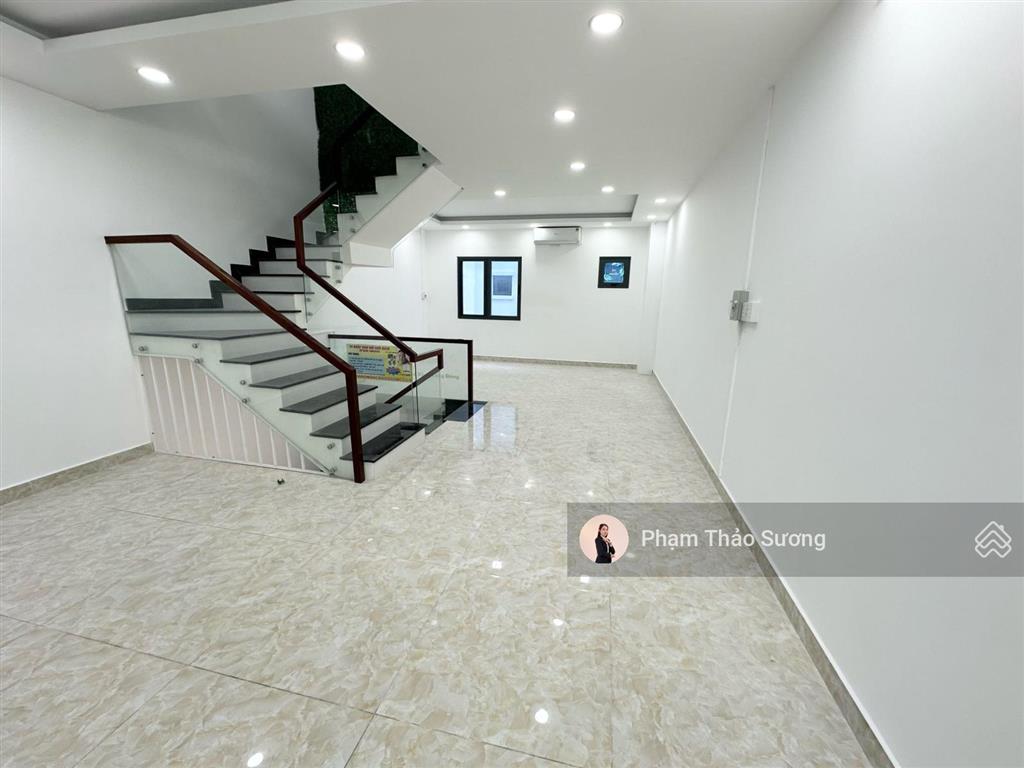 Bán nhà phố 1 trệt 2 lầu 75m2  kdc river park  giá chỉ 11,3 tỷ thương lượng  bao giá thị trường