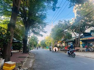 Con hàng giá tốt mặt tiền d3! đất sẵn sổ hồng 90m2  kdc nam long, phước long  11,9tỷ thương lượng