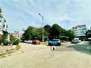 Giảm 1 tỷ! bán nhanh nền đất mặt tiền đường số 46, btt  gần bệnh viện quận 2 giá tốt chỉ 11 tỷ tl