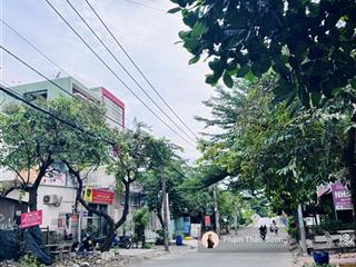 Hàng hiếm! bán nhà mặt tiền nội bộ 16m kdc nam long  90m2  phước long b, quận 9 chỉ 9,7 tỷ