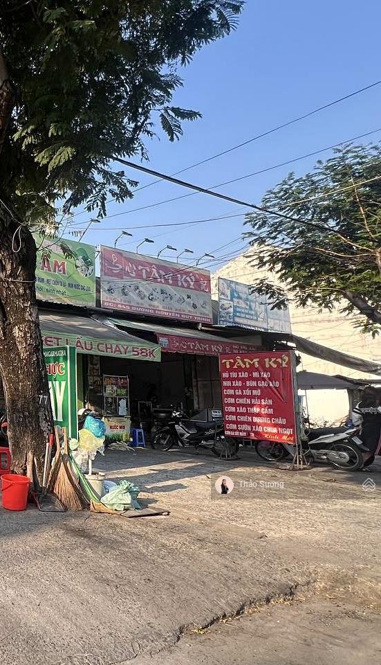 Căn hiếm khó tìm  giảm 2 tỷ mặt tiền kinh doanh nguyễn duy trinh, q2 100m² (5mx20m) còn 22 tỷ