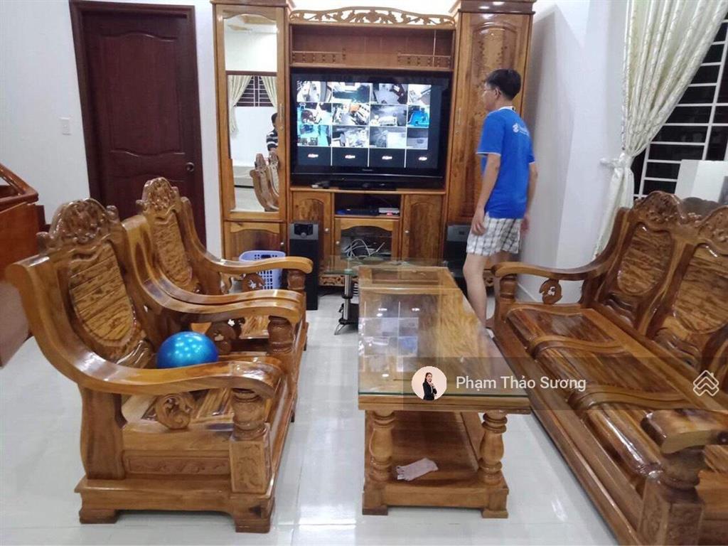 Siêu phẩm! bán biệt thự 200m2 khang điền sẵn sổ  kế global city, đỗ xuân hợp chỉ 19,5 tỷ