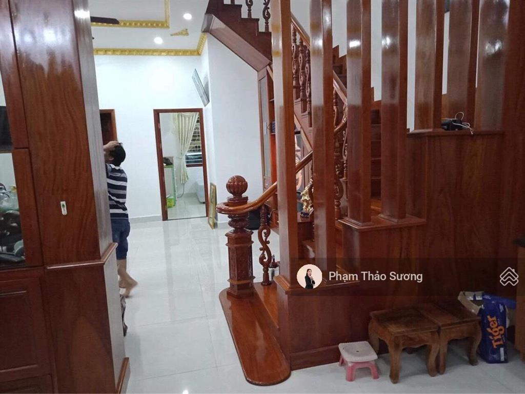 Siêu phẩm! bán biệt thự 200m2 khang điền sẵn sổ  kế global city, đỗ xuân hợp chỉ 19,5 tỷ