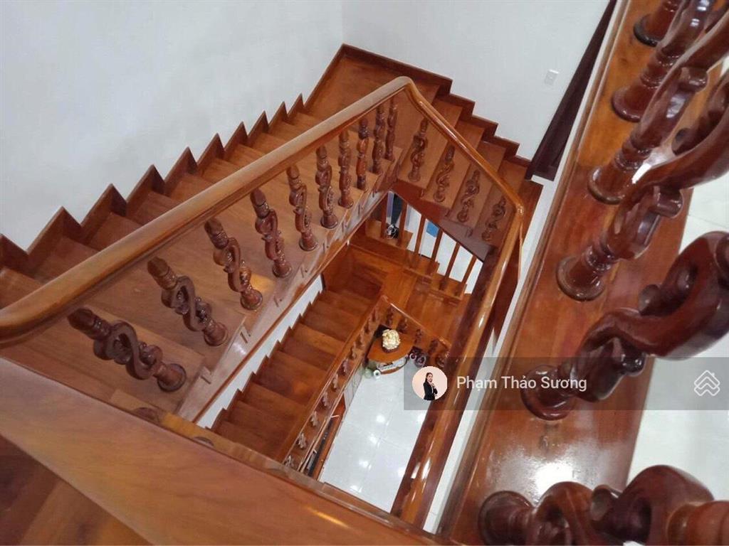 Siêu phẩm! bán biệt thự 200m2 khang điền sẵn sổ  kế global city, đỗ xuân hợp chỉ 19,5 tỷ