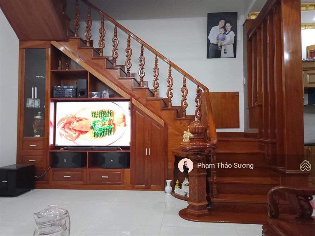 Siêu phẩm! bán biệt thự 200m2 khang điền sẵn sổ  kế global city, đỗ xuân hợp chỉ 19,5 tỷ