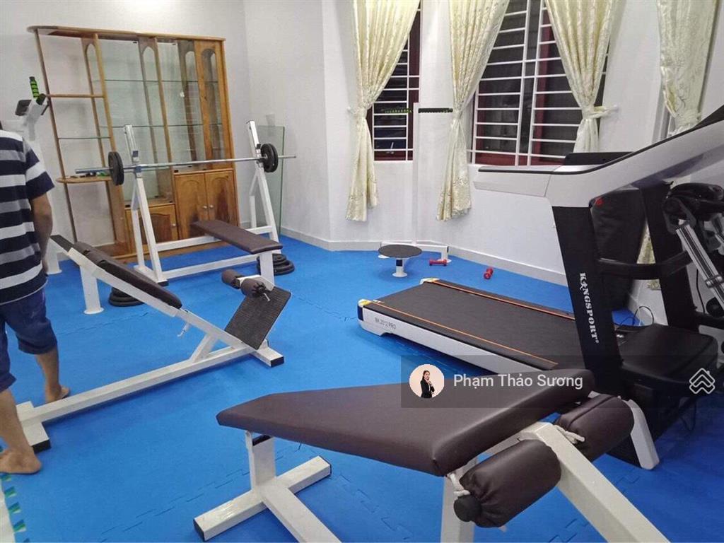 Siêu phẩm! bán biệt thự 200m2 khang điền sẵn sổ  kế global city, đỗ xuân hợp chỉ 19,5 tỷ