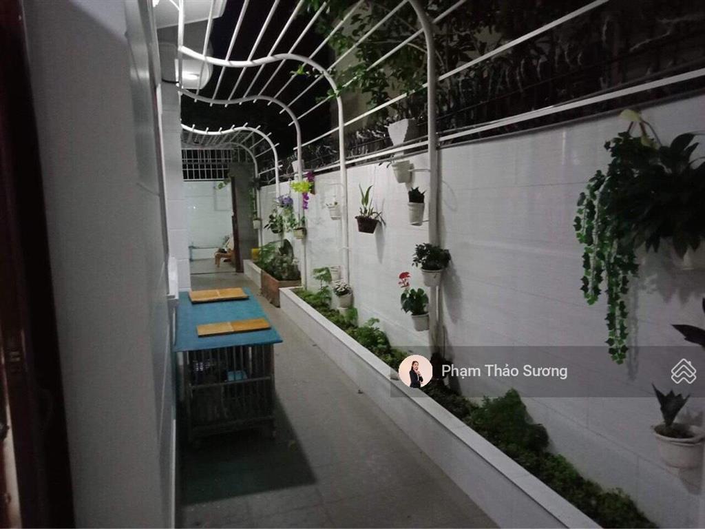 Siêu phẩm! bán biệt thự 200m2 khang điền sẵn sổ  kế global city, đỗ xuân hợp chỉ 19,5 tỷ