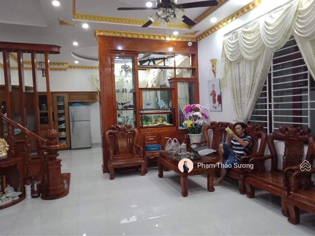 Siêu phẩm! bán biệt thự 200m2 khang điền sẵn sổ  kế global city, đỗ xuân hợp chỉ 19,5 tỷ