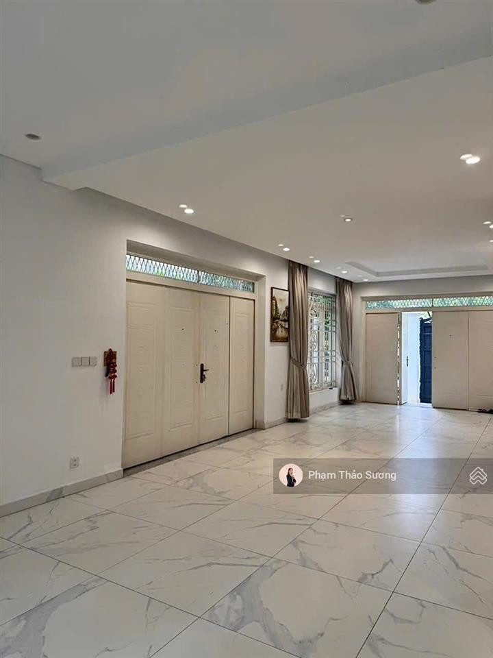 Biệt thự song lập 180m2! không gian sống đẳng cấp  kế global city  kdc xây dựng 5  liên phường