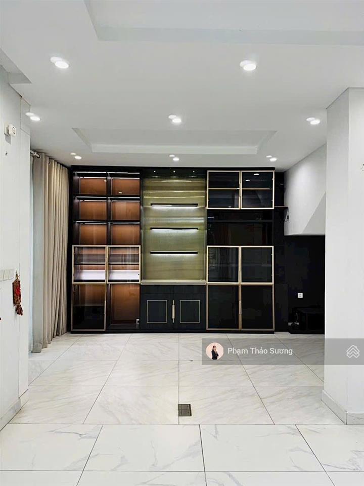 Biệt thự song lập 180m2! không gian sống đẳng cấp  kế global city  kdc xây dựng 5  liên phường