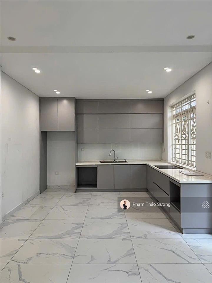 Biệt thự song lập 180m2! không gian sống đẳng cấp  kế global city  kdc xây dựng 5  liên phường