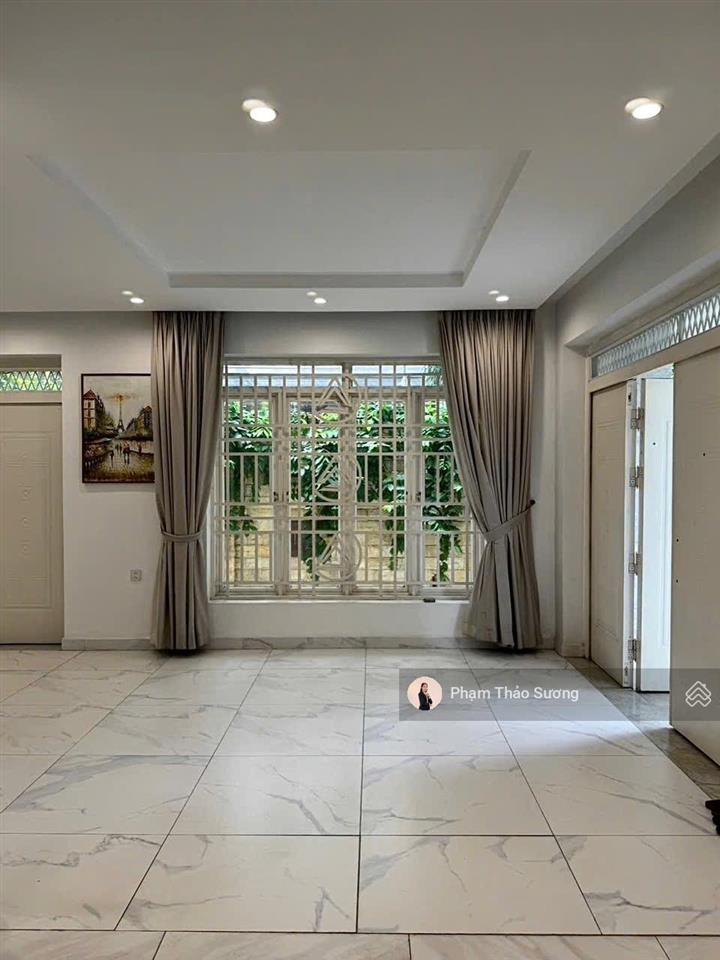 Biệt thự song lập 180m2! không gian sống đẳng cấp  kế global city  kdc xây dựng 5  liên phường