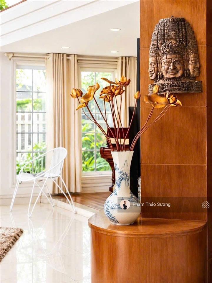 Siêu phẩm! căn góc 2 mt  diệp minh tuyền, kdc gia hoà  phước long b  190,8m2 chỉ 24 tỷ tl
