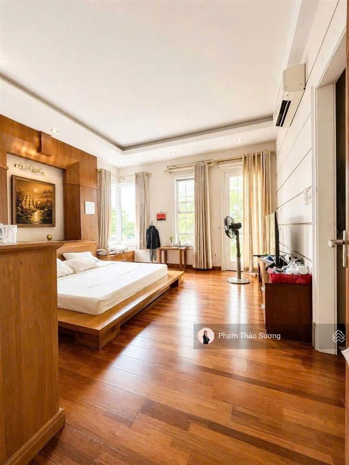 Siêu phẩm! căn góc 2 mt  diệp minh tuyền, kdc gia hoà  phước long b  190,8m2 chỉ 24 tỷ tl