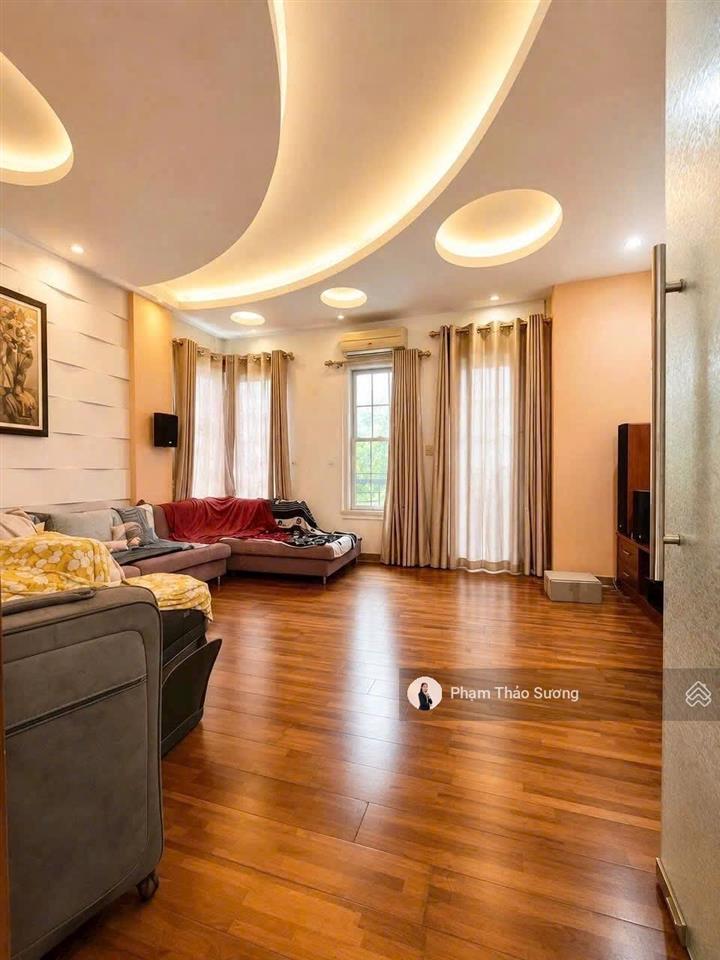 Siêu phẩm! căn góc 2 mt  diệp minh tuyền, kdc gia hoà  phước long b  190,8m2 chỉ 24 tỷ tl