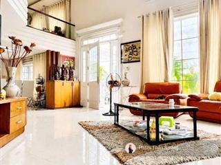 Siêu phẩm! căn góc 2 mt  diệp minh tuyền, kdc gia hoà  phước long b  190,8m2 chỉ 24 tỷ tl