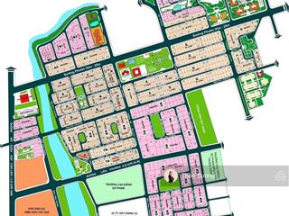 Giá tốt kdc nam long! bán nhà phố đường nội bộ 90m2, quận 9 chỉ 11,8 tỷ còn thương lượng