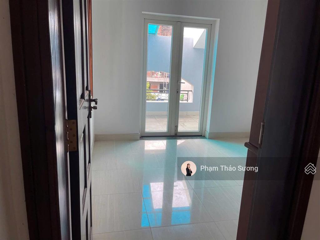 Siêu phẩm! bán biệt thự 200m2 khang điền sẵn sổ  kế global city, đỗ xuân hợp chỉ 19,5 tỷ