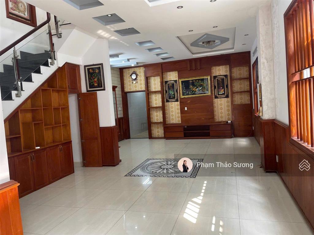 Siêu phẩm! bán biệt thự 200m2 khang điền sẵn sổ  kế global city, đỗ xuân hợp chỉ 19,5 tỷ