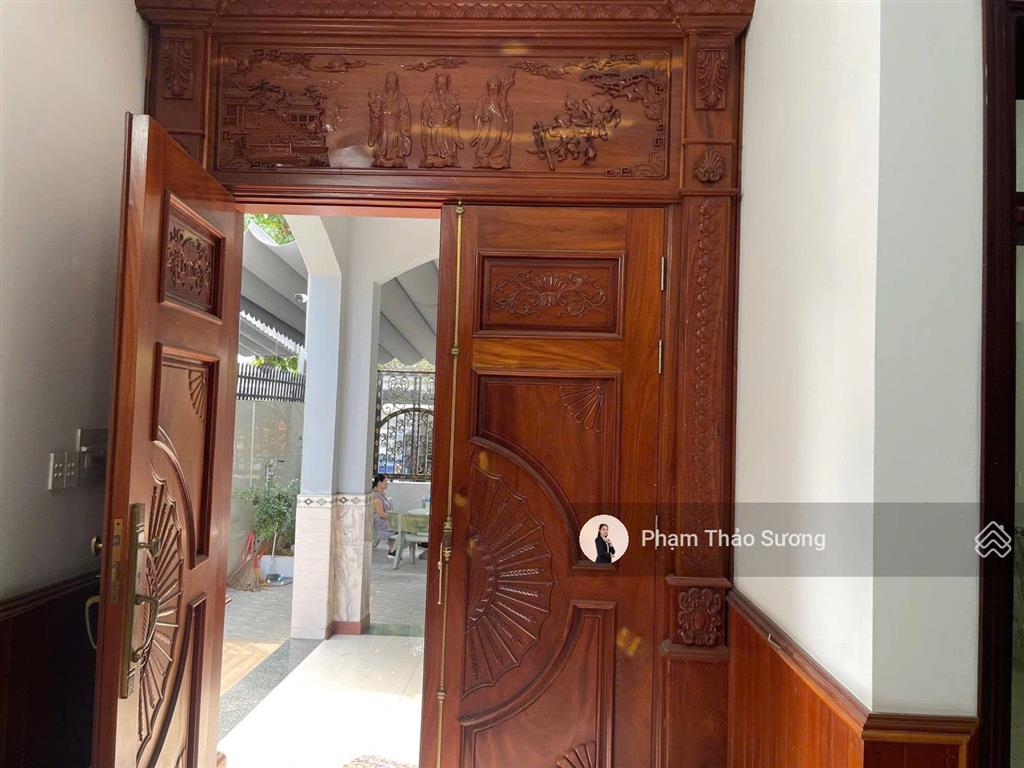 Siêu phẩm! bán biệt thự 200m2 khang điền sẵn sổ  kế global city, đỗ xuân hợp chỉ 19,5 tỷ