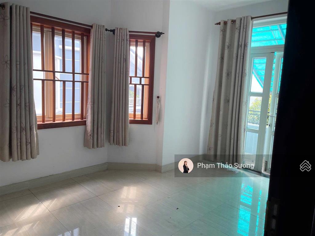 Siêu phẩm! bán biệt thự 200m2 khang điền sẵn sổ  kế global city, đỗ xuân hợp chỉ 19,5 tỷ