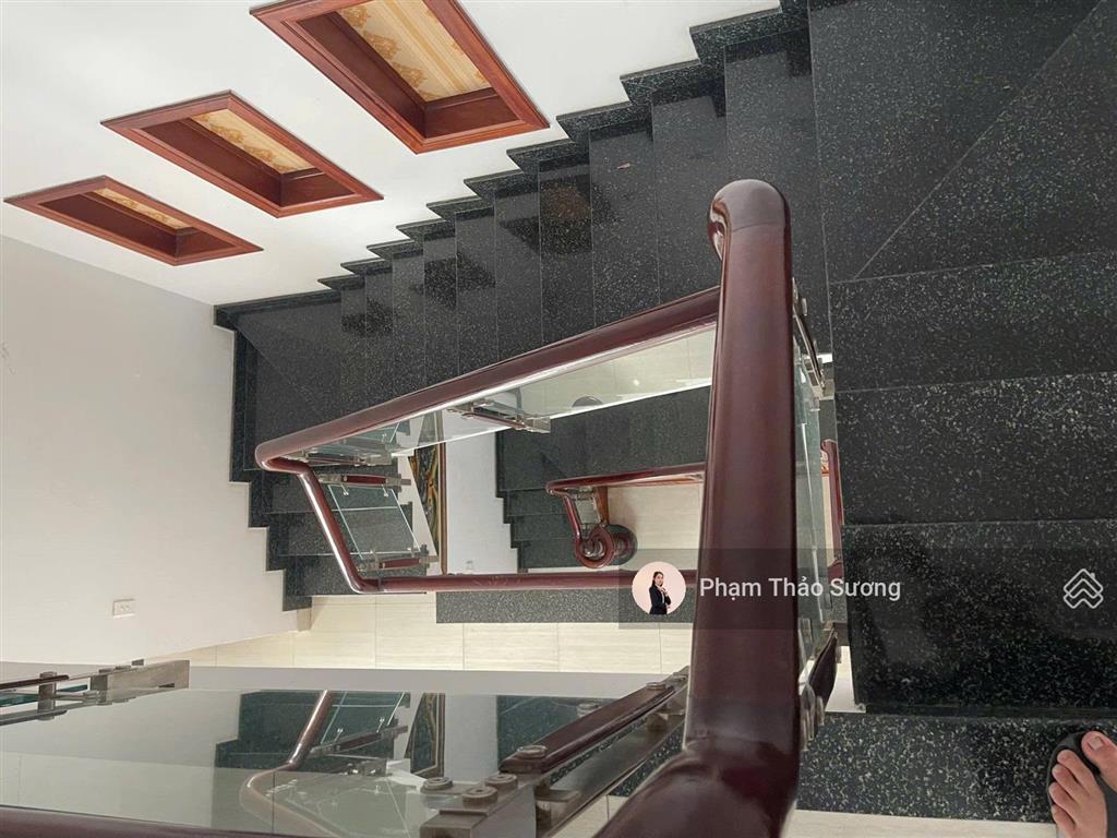 Siêu phẩm! bán biệt thự 200m2 khang điền sẵn sổ  kế global city, đỗ xuân hợp chỉ 19,5 tỷ