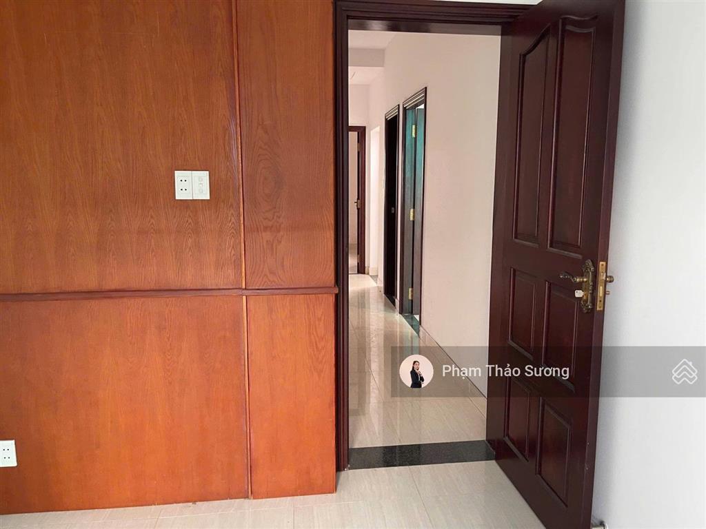 Siêu phẩm! bán biệt thự 200m2 khang điền sẵn sổ  kế global city, đỗ xuân hợp chỉ 19,5 tỷ