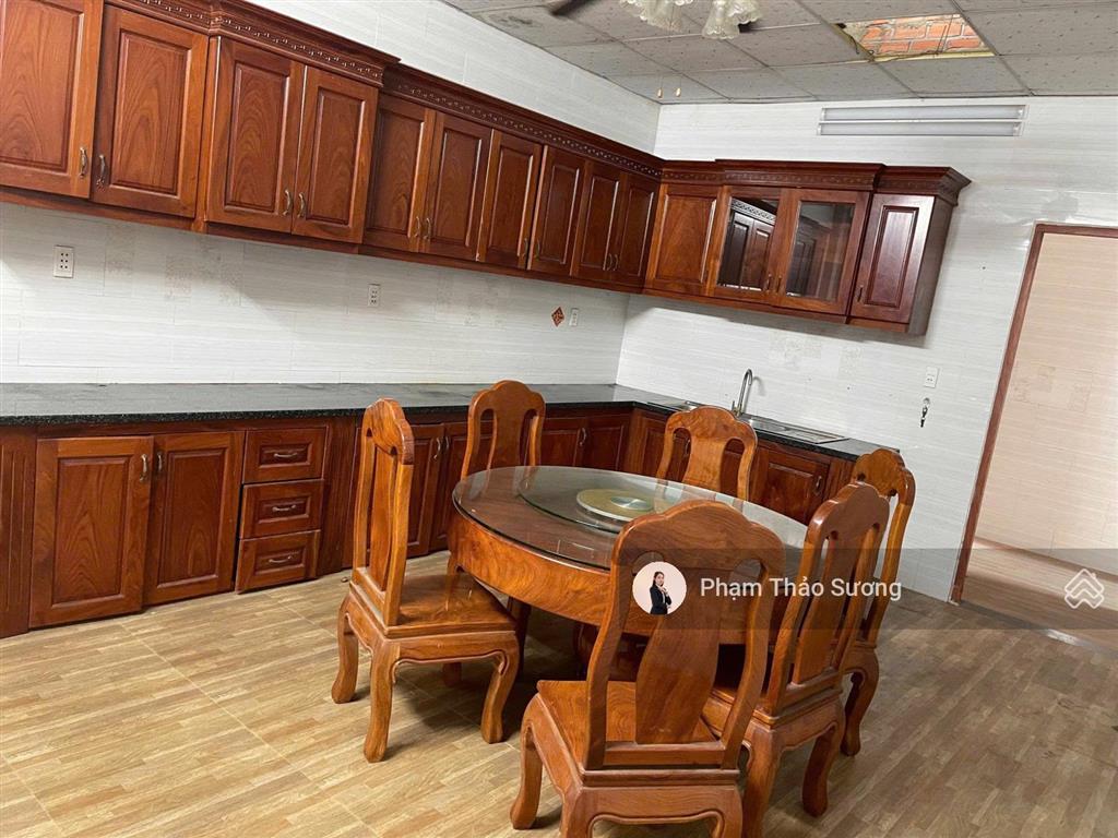 Siêu phẩm! bán biệt thự 200m2 khang điền sẵn sổ  kế global city, đỗ xuân hợp chỉ 19,5 tỷ