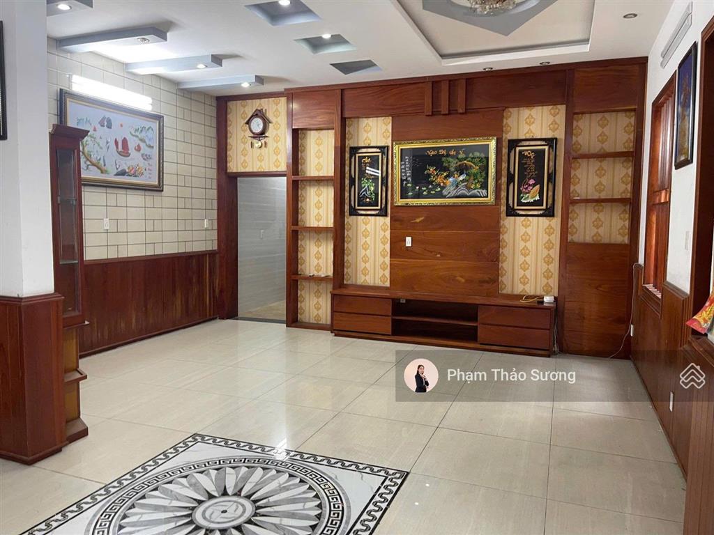 Siêu phẩm! bán biệt thự 200m2 khang điền sẵn sổ  kế global city, đỗ xuân hợp chỉ 19,5 tỷ