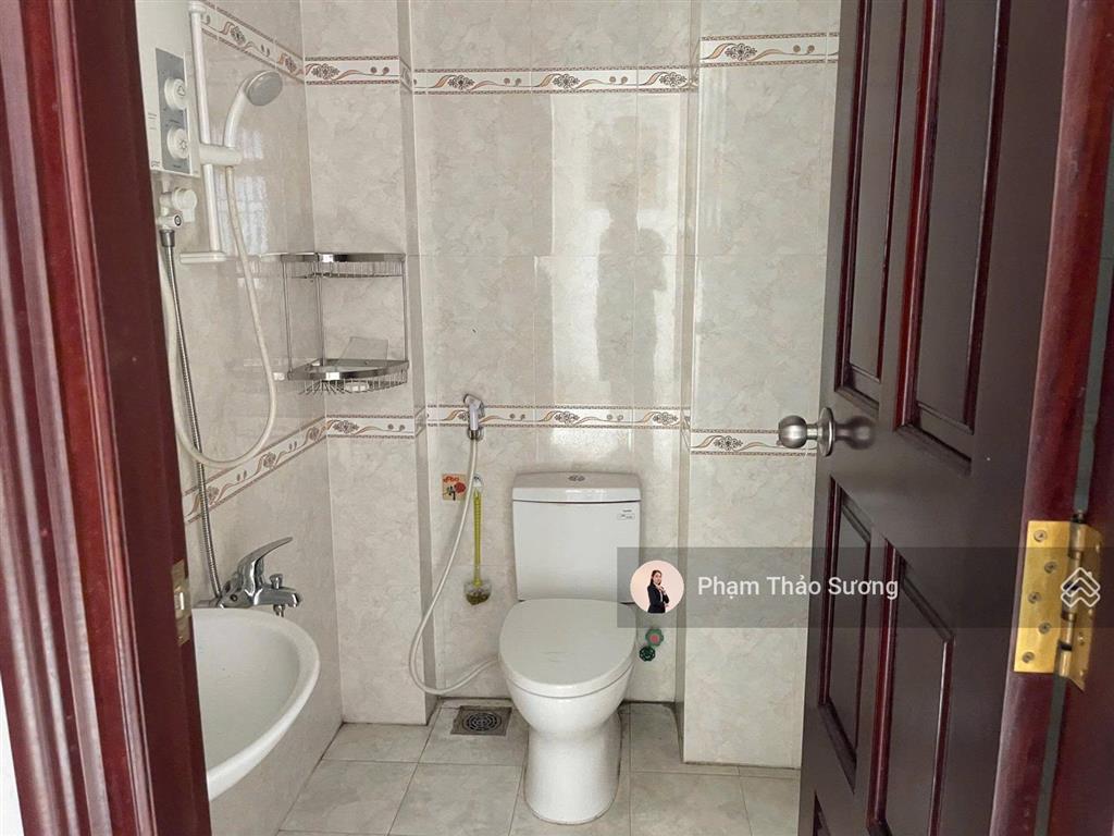 Siêu phẩm! bán biệt thự 200m2 khang điền sẵn sổ  kế global city, đỗ xuân hợp chỉ 19,5 tỷ