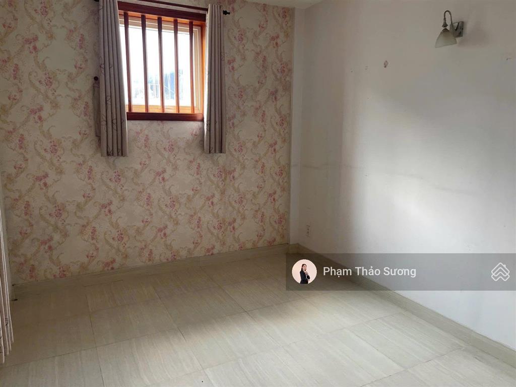 Siêu phẩm! bán biệt thự 200m2 khang điền sẵn sổ  kế global city, đỗ xuân hợp chỉ 19,5 tỷ