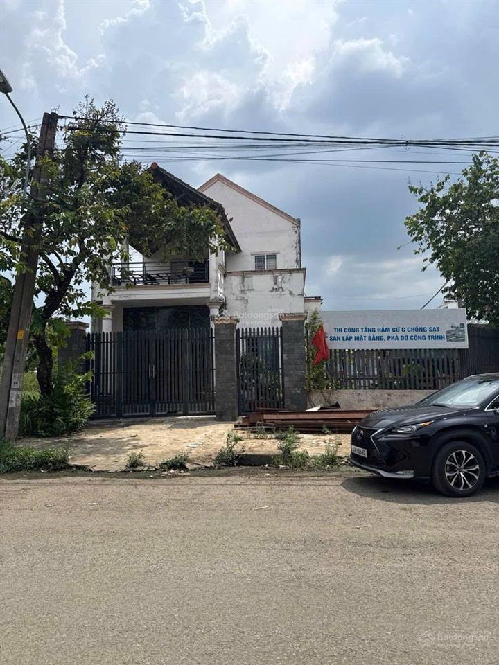 Siêu phẩm! bán nền đất 188 m2 sát mt liên phường  kdc kiến á, chỉ 82.4 triệu/m2 thương lượng