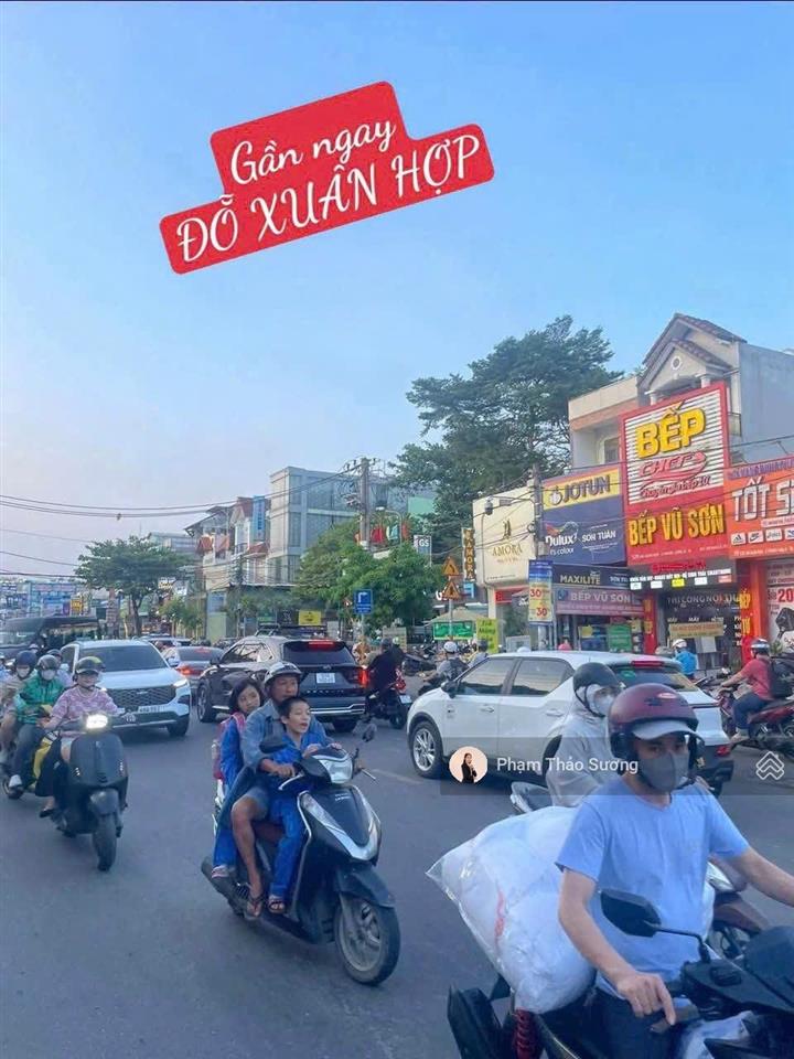 Nhà đẹp phước bình! diện tích 88 m2, mặt tiền đường số  cạnh global city giá 9,9 tỷ thương lượng