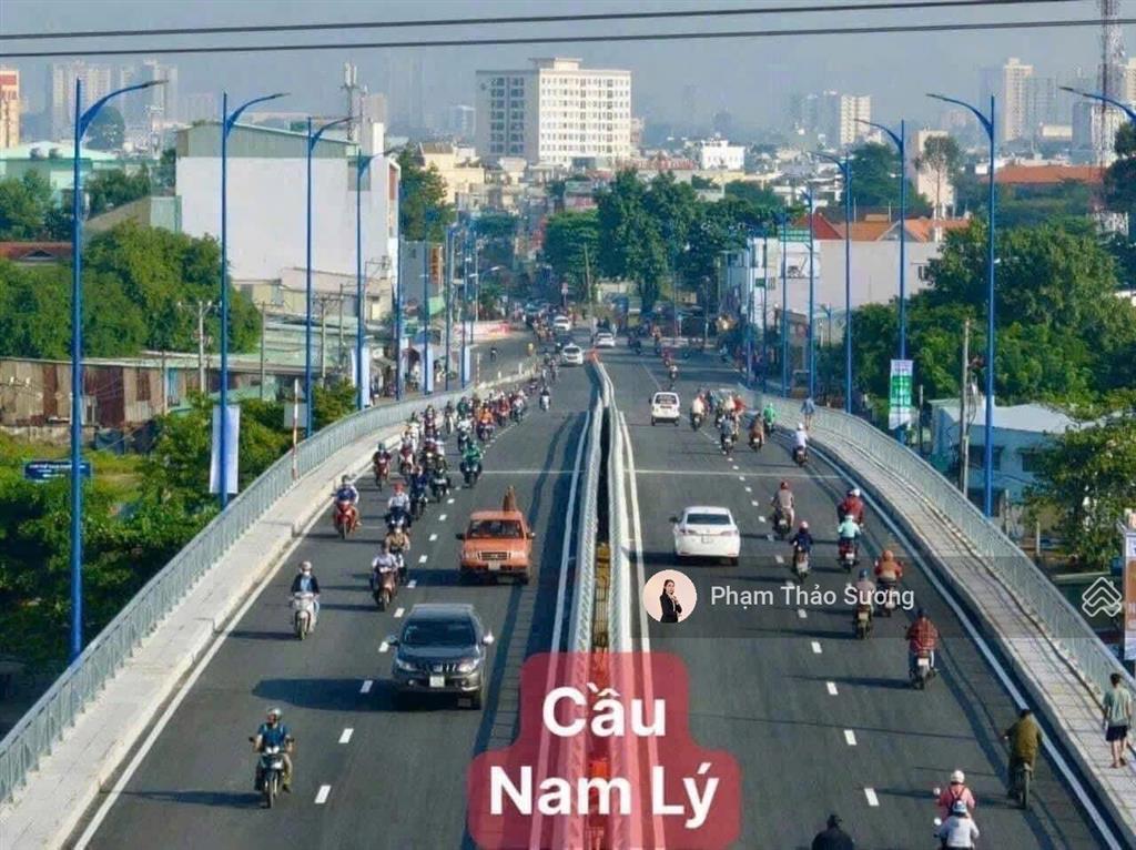 Nhà đẹp phước bình! diện tích 88 m2, mặt tiền đường số  cạnh global city giá 9,9 tỷ thương lượng