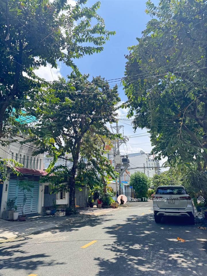 Hàng thơm phước bình! chủ hạ giá bán nhà 87m2 (4x21,5m) mt đường 12 chỉ 8,3 tỷ tl  kế global city