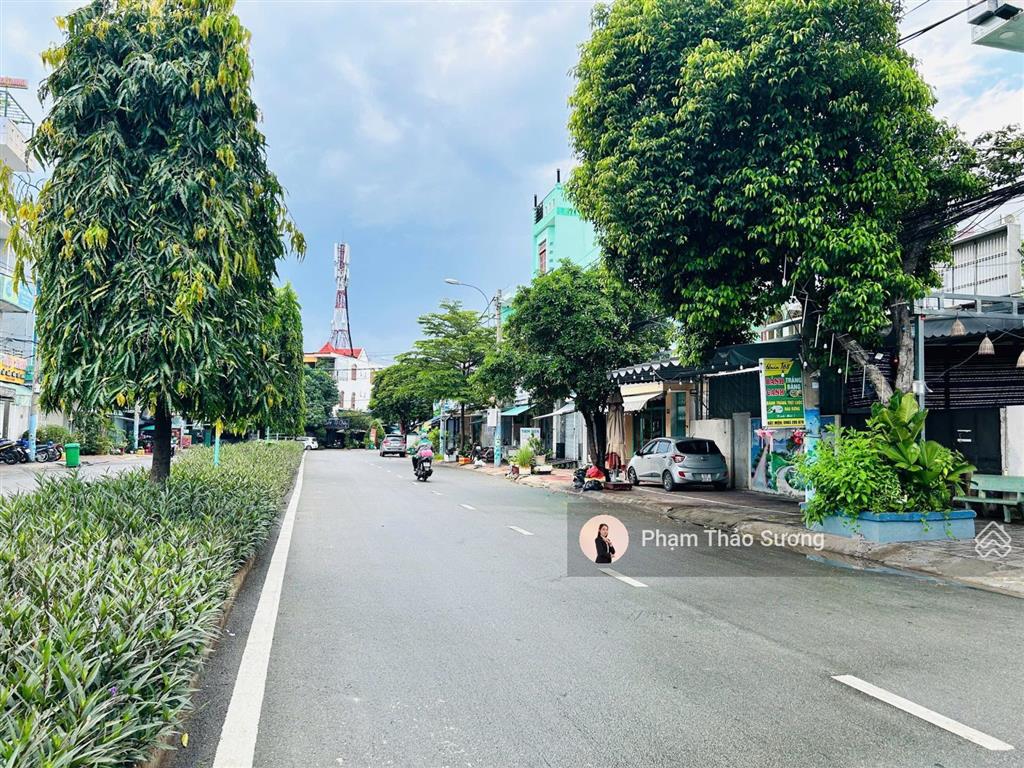 Hàng thơm phước bình! chủ hạ giá bán nhà 87m2 (4x21,5m) mt đường 12 chỉ 8,3 tỷ tl  kế global city