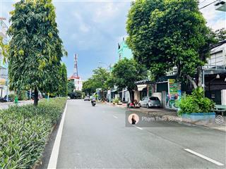 Hàng thơm phước bình! chủ hạ giá bán nhà 87m2 (4x21,5m) mt đường 12 chỉ 8,3 tỷ tl  kế global city