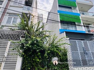 Hàng thơm! bán nhanh nền 52m2 đường 279  liên phường  kdc an sinh, phước long b, q9 chỉ 6,170 tỷ