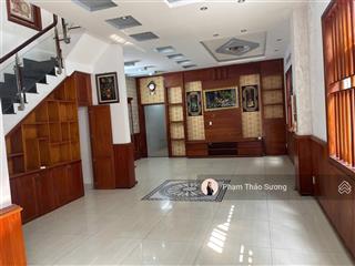 Siêu phẩm! bán biệt thự 200m2 khang điền sẵn sổ  kế global city, đỗ xuân hợp chỉ 19,5 tỷ