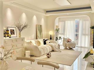 Giá hạ 10 tỷ! siêu vị trí góc 2 mt phan huy ích tân bình (15x33m)  h5t  tn 220tr  giá 30 tỷ