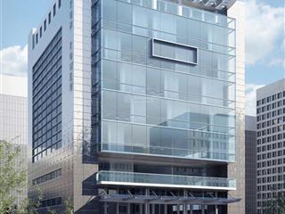 Siêu vị trí vàng! góc 2 mt hoàng văn thụ phú nhuận (18x25m)  h7t  tn 1,2 tỷ  giá 220 tỷ