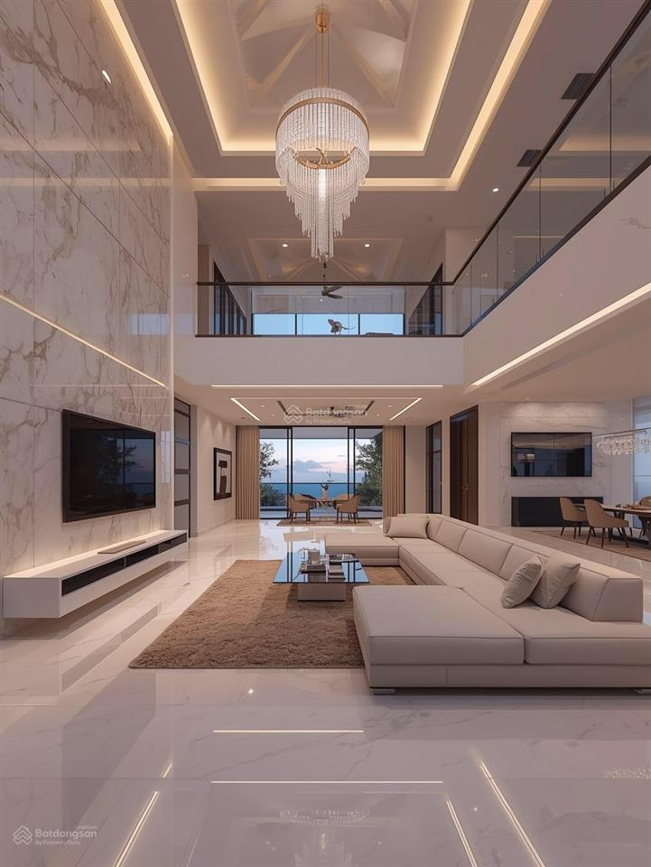 Siêu phẩm diện tích khủng mt lê đức thọ  gò vấp  dt khủng  giá giảm sâu còn 155 tỷ