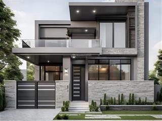 Siêu phẩm diện tích khủng mt lê đức thọ  gò vấp  dt khủng  giá giảm sâu còn 155 tỷ