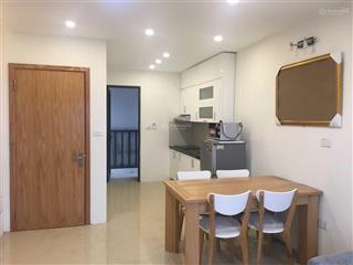 Bán căn hộ dịch vụ siêu khan hiếm  quận 7, hầm + 7 tầng, thu nhập 400 triệu/tháng, giá 50giá 50 tỷ