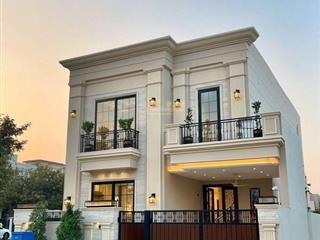 Chỉ 30 tỷ sở hữu ngay nhà 2 mt đinh công tráng tt q1 (5.5x30m)  4 tầng  thu 120tr/th hiếm có