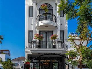 Siêu vị trí đoạn 2c mt điện biên phủ quận bình thạnh (8x39m)  h6t  tn 150tr  giá bán tl