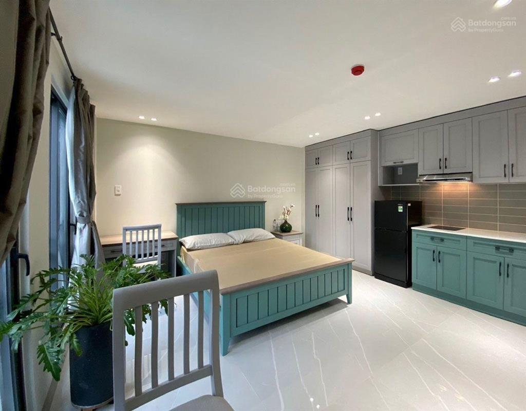 Cơ hội đầu tư chdv quận 7  dt trên 1.000m  dòng tiền 1,2 tỷ/năm  giá chỉ 120 tỷ