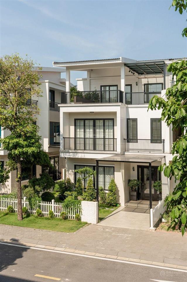 Siêu hot mt thương hiệu ngô thời nhiệm q3  xây hầm 12 tầng  dòng tiền 700tr/t  giá bán 125 tỷ