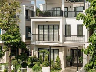 Siêu hot mt thương hiệu ngô thời nhiệm q3  xây hầm 12 tầng  dòng tiền 700tr/t  giá bán 125 tỷ