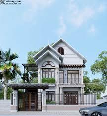 Siêu hot mt thương hiệu ngô thời nhiệm q3  xây hầm 12 tầng  dòng tiền 700tr/t  giá bán 125 tỷ